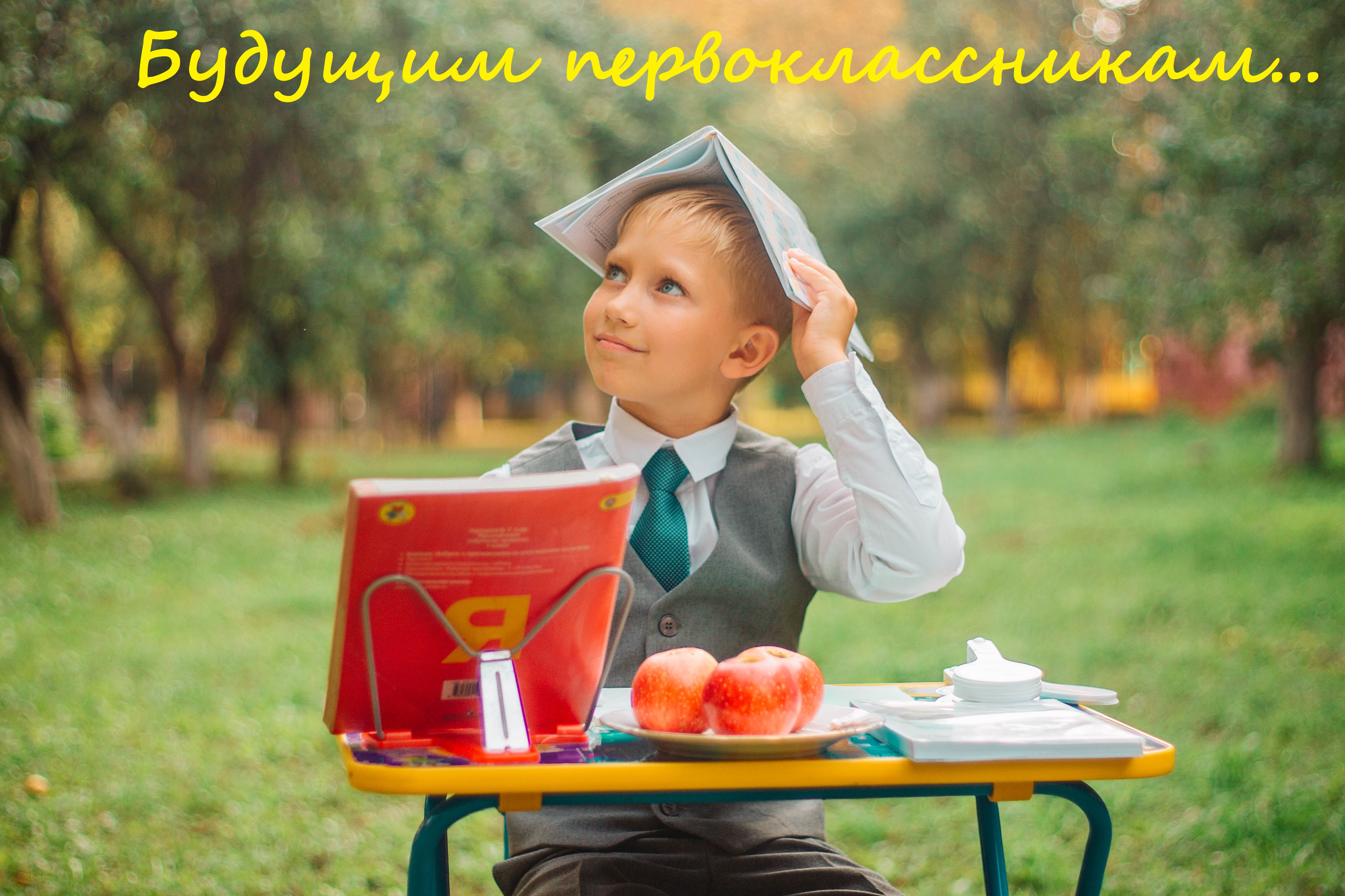 Основное изображение материала.